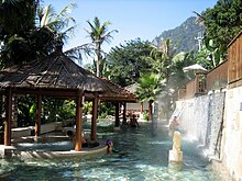 Guguan Hot Springs.jpg