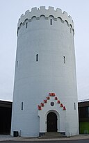 Gule vandtårn (Viborg).jpg