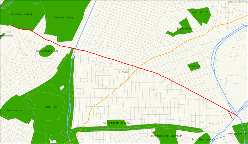 File:Gun Hill Road (Bronx) map.png