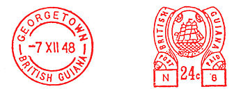 Guyana stamp type A2.jpg