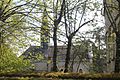 Chapelle de l'hôpital de Pont-de-Vaux