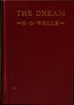 H.G. Wells - The Dream (US Edition).pdf