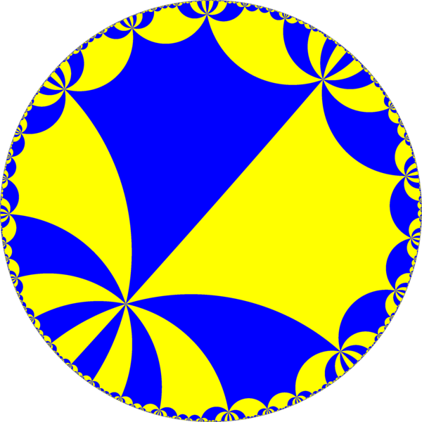 File:H2 tiling 566-4.png