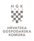 Thumbnail for Hrvatska gospodarska komora