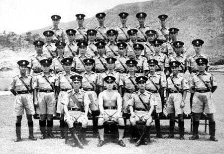 Tập_tin:HKP_officer_1954.jpg