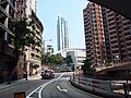 HK 半山區 Mid-levels 羅便臣道 Robinson Road April 2019 SSG 20.jpg