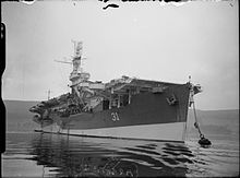 HMS Arbiter.jpg