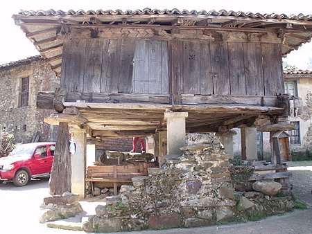 HORREO FELGUERA.jpg