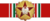 Орден Заслуг Угорської Народної Республіки