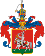 Herb Veszprém