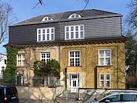 Halmstrasse 2-3 (Berlin-Westend) .JPG