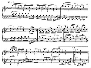 Variationen Und Fuge Über Ein Thema Von Händel: Musikhistorische Einordnung, Autographen, Zueignung und frühe Rezeption, Brahms und Händel