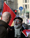 Vorschaubild für Hans-Jürgen Westphal