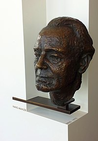 people_wikipedia_image_from Hans Mahler