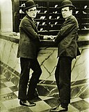 Harold Lloyd and his brother Gaylord.jpg