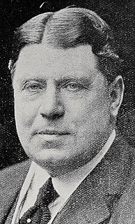 <span class="mw-page-title-main">Harold Tapley</span> New Zealand politician