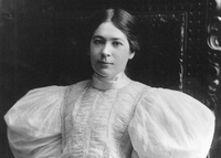 Harriet Richardson (1874–1958), (cropped).png