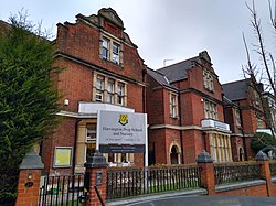 Harvington Prep School and Nursery 2.jpg