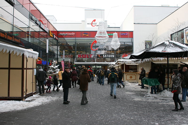 File:Hattingen - Langenberger Straße - Reschop Carré 02 ies.jpg