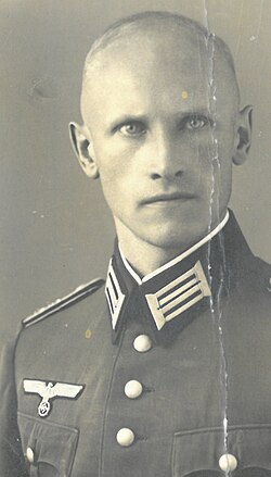 Hauptmann Theodor Friedmann.jpg