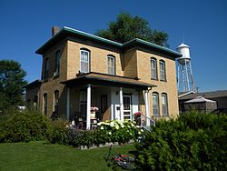Havens House NRHP 85000182 Day County, SD.jpg