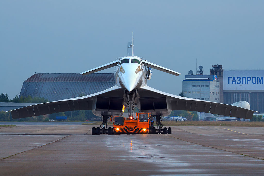 Ukraine, Poltava 06/06/2020. The Museum Of Long-Range And Strategic  Aviation Was Created On The Territory Of The Poltava Military Airfield.  Military Aircraft, Fighters, Bombers And Military Ground Veh Stock Photo,  Picture and