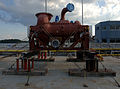 Heavy Cargo Shipment Demonstrates Value of Nation's Waterway Delivery System DVIDS326507.jpg