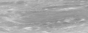 Oblique view from Apollo 17 Helmert crater AS17-P-2871.jpg