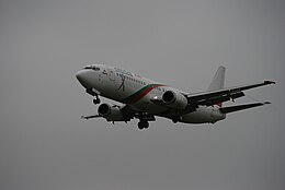 Hemus Air 737 (540596961) .jpg