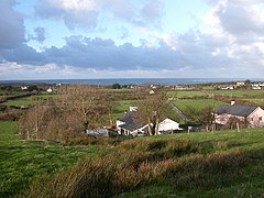 Henblas, Llaneilian - geograph.org.inggris - 79332.jpg