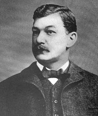 <span class="mw-page-title-main">Henry Lloyd (governor)</span> American politician (1852-1920)