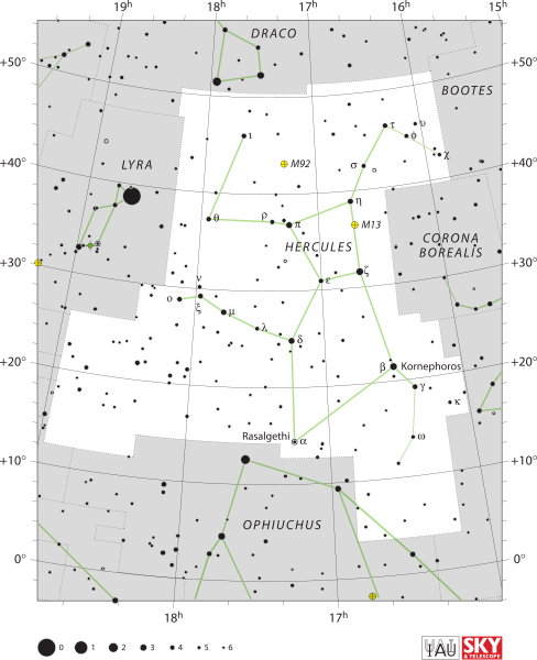 File:Hercules IAU.svg