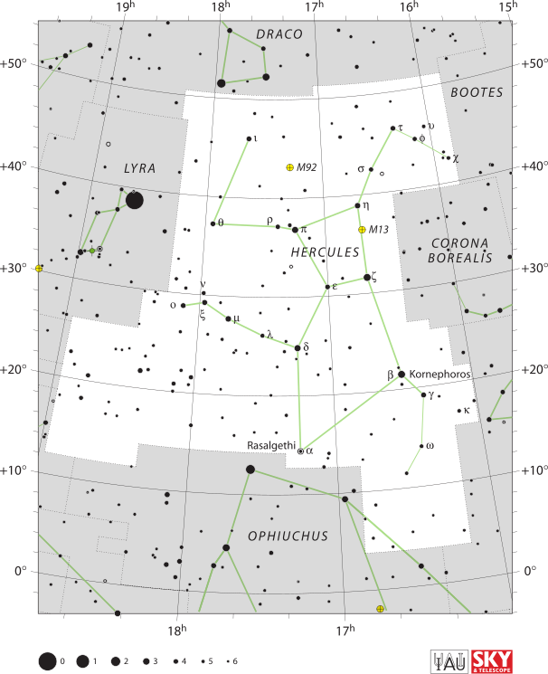 Hercules IAU.svg