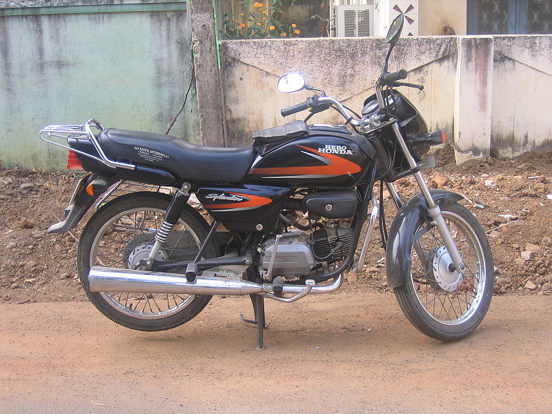 File:Hero honda 2006 03.JPG