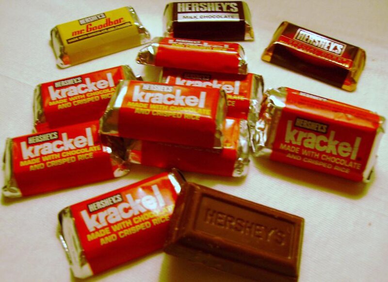 File:Hershey's Krackel Bars.jpg