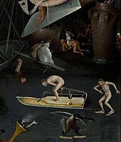 Hieronymus Bosch 046.jpg