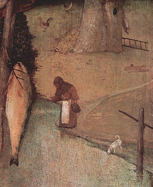 File:Hieronymus Bosch 087.jpg