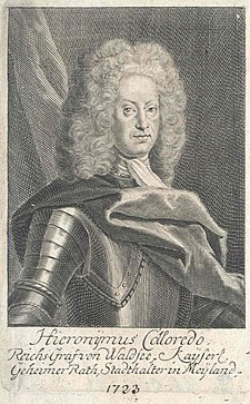 Hieronymus von Colloredo-Wallsee (1674–1726) crop.jpg