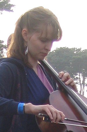 Hildur Guðnadóttir, Best Original Score winner