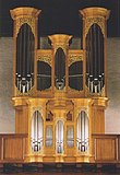Hillebrand Orgel Delmenhorst.jpg