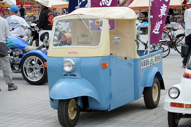 File:Himeji Oshiro Matsuri 026.JPG