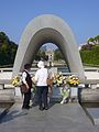 Hiroshima Peace Memorial (Genbaku Dome)-111456.jpg