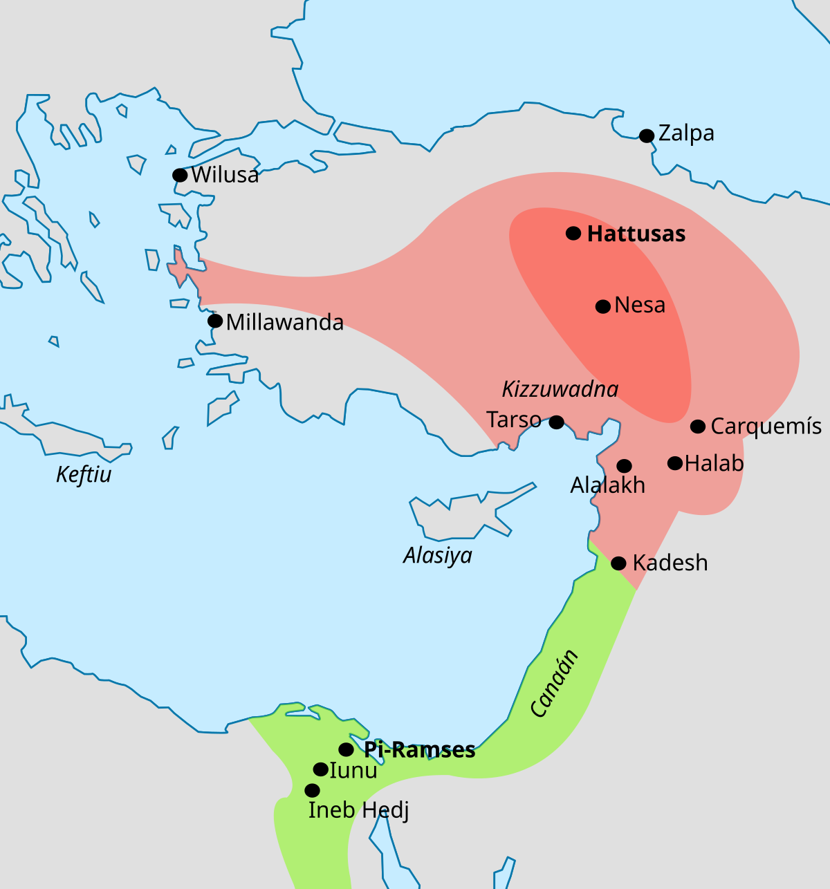 Hatianos - Wikipedia, la enciclopedia libre
