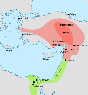 Troia: Troia mitica, Storicità della guerra di Troia, Troia storica