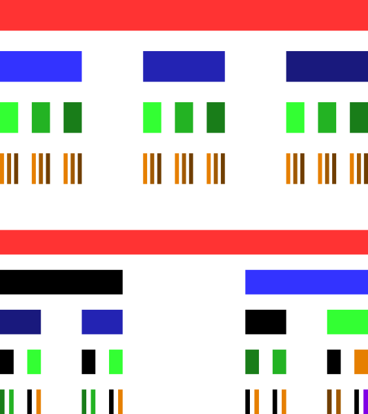 File:Homeomorphism between Cantor Spaces.svg