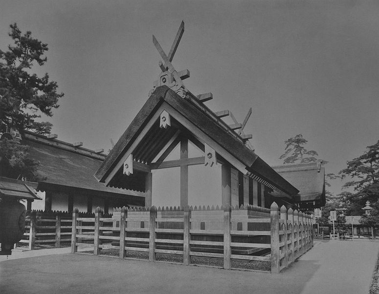 File:Honden of Sumiyoshi Jinsha (4).jpg