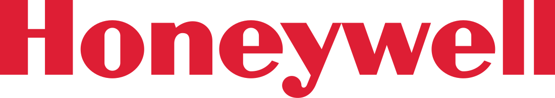 File:Honeywell logo.svg