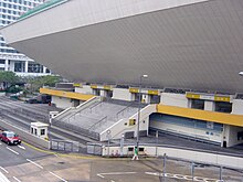 File:Hong_Kong_Coliseum_-_Front_Gate_-_26-11-2006_4-24-46.jpg