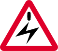 Hong Kong road sign 229.svg