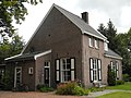 A house at Hoofdweg 144-146, RM 469412